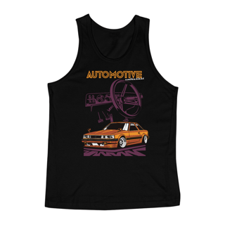 Nome do produto Regata / Automotive