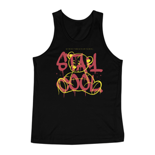 Nome do produto Regata / Stay Cool