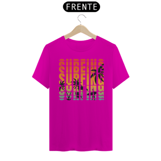 Nome do produto Camiseta Surfing