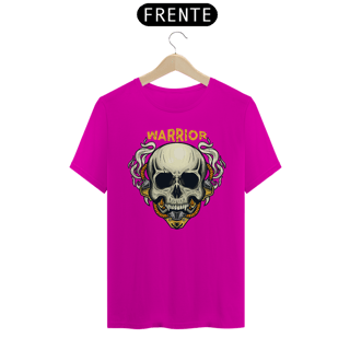 Nome do produto Camiseta Warrior