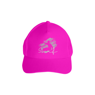 Nome do produto Bone com Tela Surf