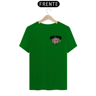 Nome do produto Camiseta Urso Big Boy 