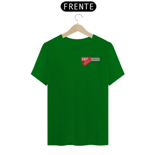 Nome do produto Camiseta Freedom Generation