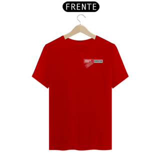 Nome do produto Camiseta Freedom Generation