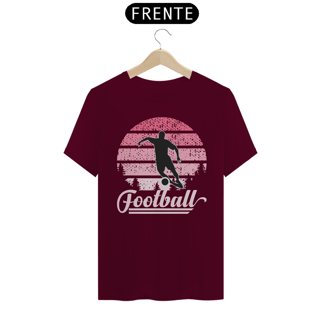 Nome do produto Camiseta Futebol