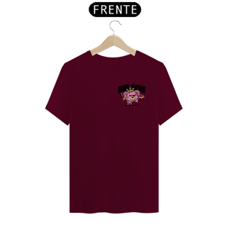 Nome do produto Camiseta Urso Big Boy 