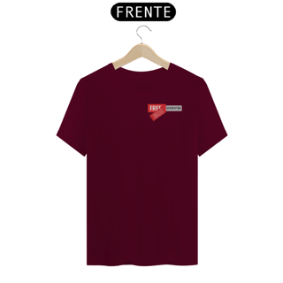 Nome do produto Camiseta Freedom Generation