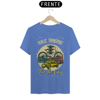 Nome do produto Camiseta estonada