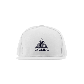 Boné quality cycling