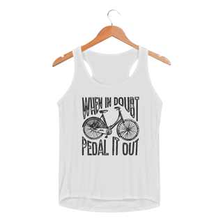 Nome do produto Regata sport dry UV frase