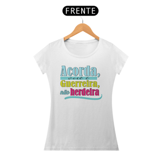 Nome do produto Baby long quality frase