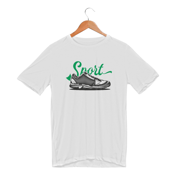 ´Camiseta sport dry uv 