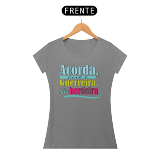 Nome do produto Baby long quality frase