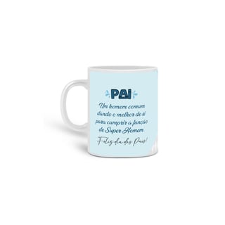 Nome do produto Caneca dia dos Pais