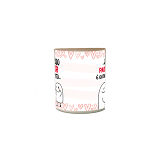 Nome do produto Caneca Flork namorados