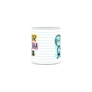 Nome do produto Caneca namorados