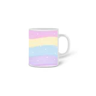 Nome do produto Caneca Versículo