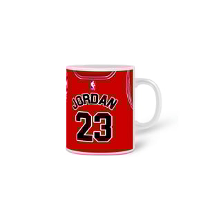 Nome do produto Caneca Bulls