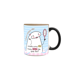 Nome do produto Caneca feliz dia das mães