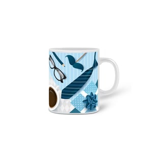 Nome do produto Caneca dia dos Pais