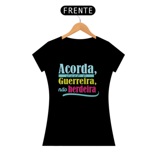 Nome do produto Baby long quality frase