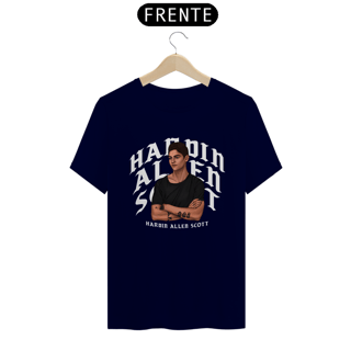 Nome do produto HARDIN ALLEN SCOTT