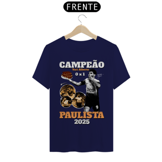 Nome do produto YURI ALBERTO (SÓ FRENTE)