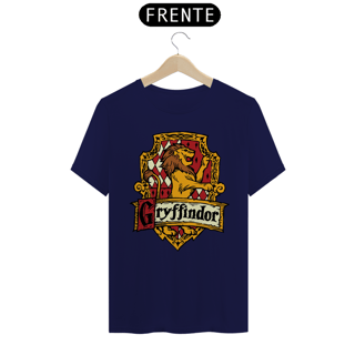 Nome do produto GRYFFINDOR H.P. (SÓ FRENTE)