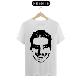 Nome do produto PROMO MATUÊ LIMITADO (SÓ FRENTE)