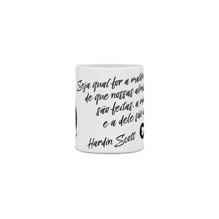 Nome do produto AFTER FRASE HARDIN SCOTT