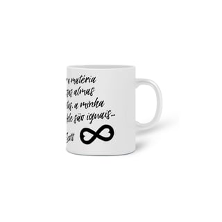 Nome do produto AFTER FRASE HARDIN SCOTT