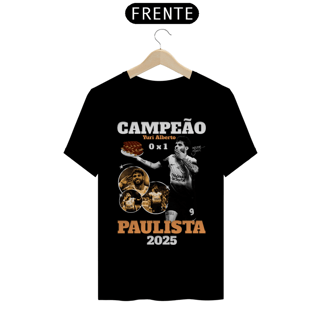 Nome do produto YURI ALBERTO (SÓ FRENTE)