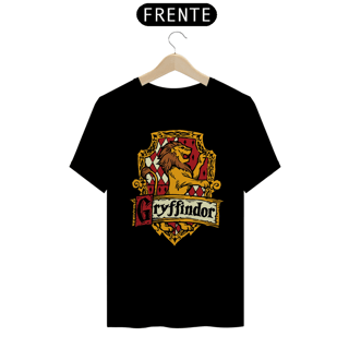Nome do produto GRYFFINDOR H.P. (SÓ FRENTE)