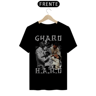 Nome do produto NEW GH (SÓ FRENTE)