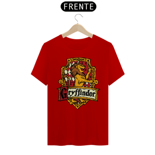 Nome do produto GRYFFINDOR H.P. (SÓ FRENTE)