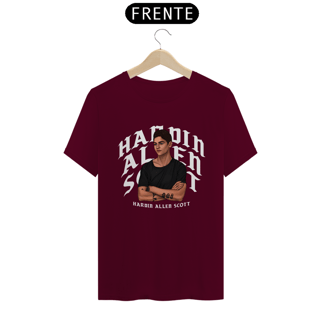 Nome do produto HARDIN ALLEN SCOTT