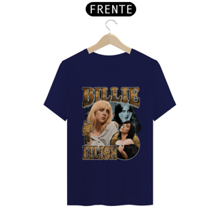 Nome do produto Billie Eilish 2