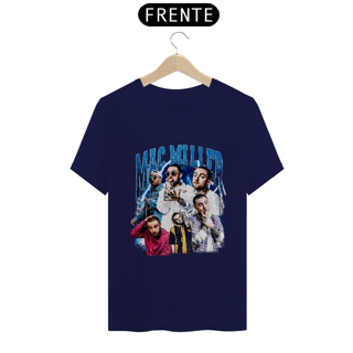Nome do produto Camiseta Mac Miller