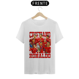 Nome do produto Cristiano Ronaldo 1