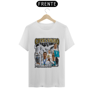 Nome do produto Cristiano Ronaldo 3