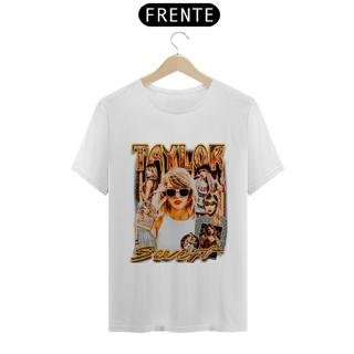 Nome do produto Taylor Swift