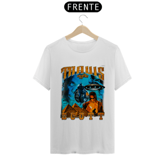 Nome do produto Travis Scott 1