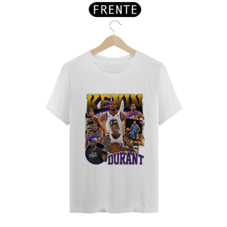 Nome do produto Kevin Durant