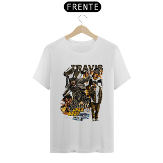 Nome do produto Travis Scott 2