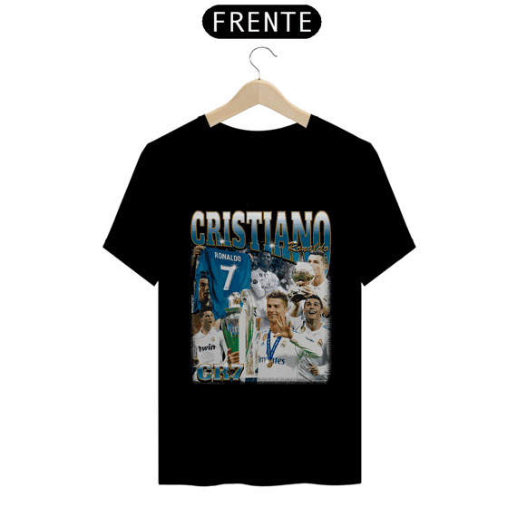 Cristiano Ronaldo 2