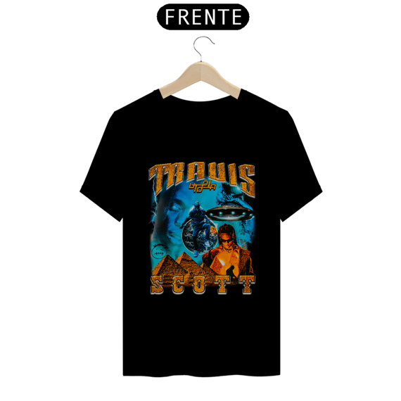 Travis Scott 1