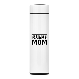 SQUEEZE SUPER MOM