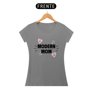 T-SHIRT MODERN MOM