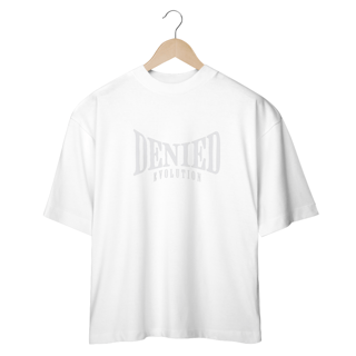 Nome do produto Camiseta classica