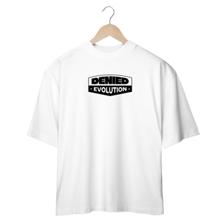 Nome do produto OVERSIZED LOGO CLASSIC